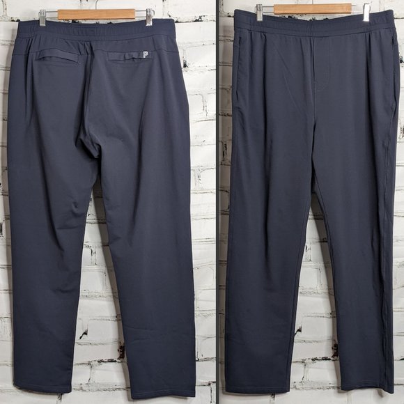 Public Rec Pants Public Rec All Day Every Day Athletic Stretch Pant